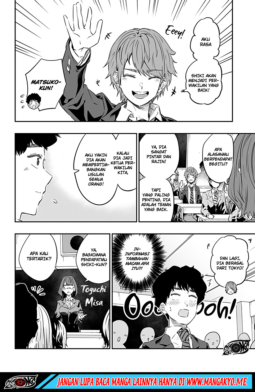 Chapter 26 - halaman 4