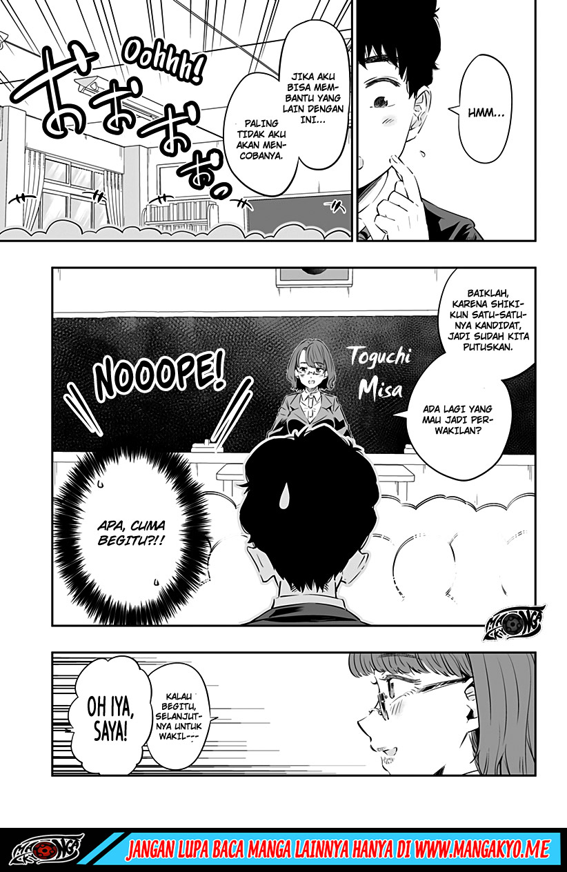 Chapter 26 - halaman 5