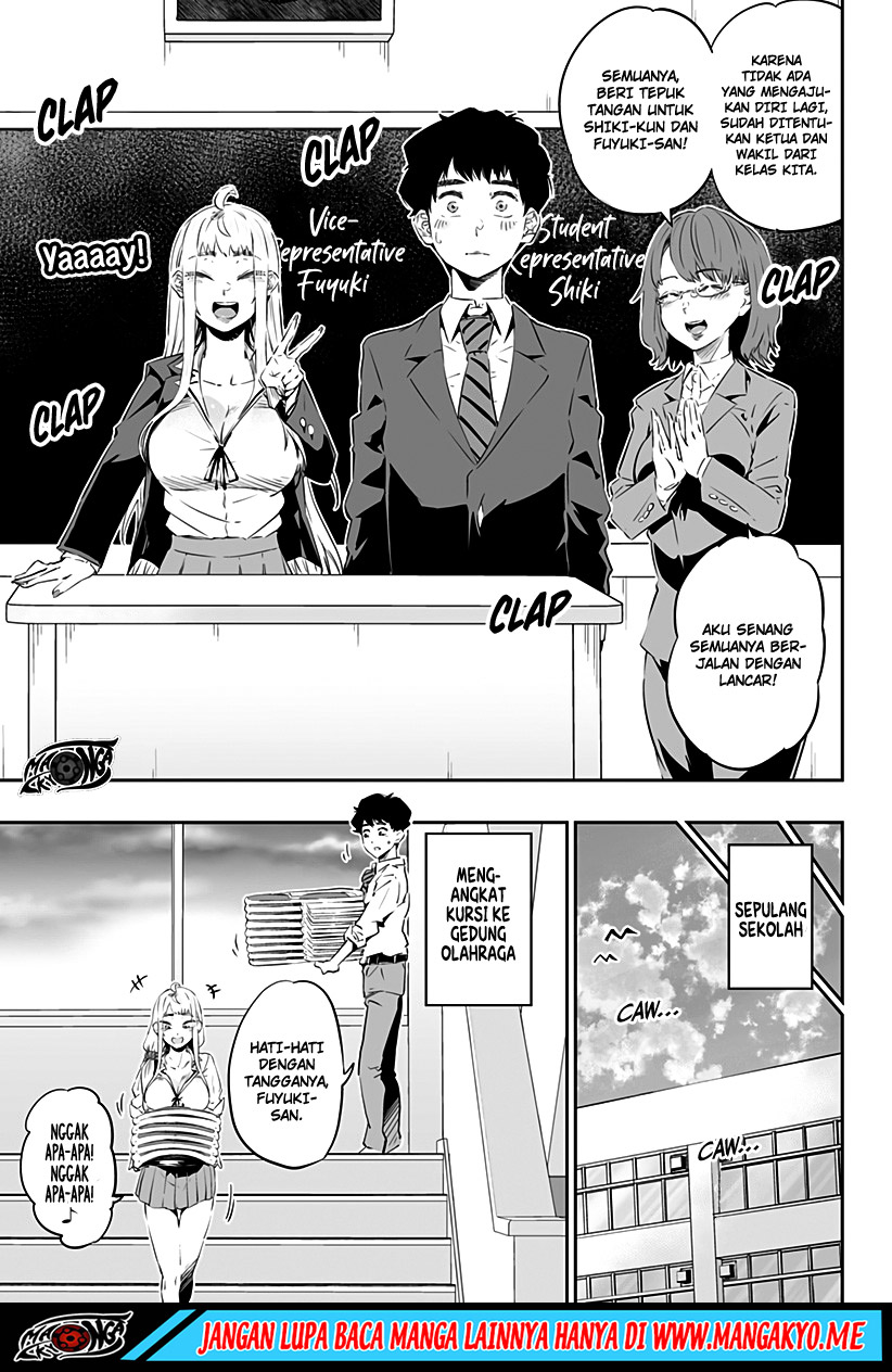 Chapter 26 - halaman 7