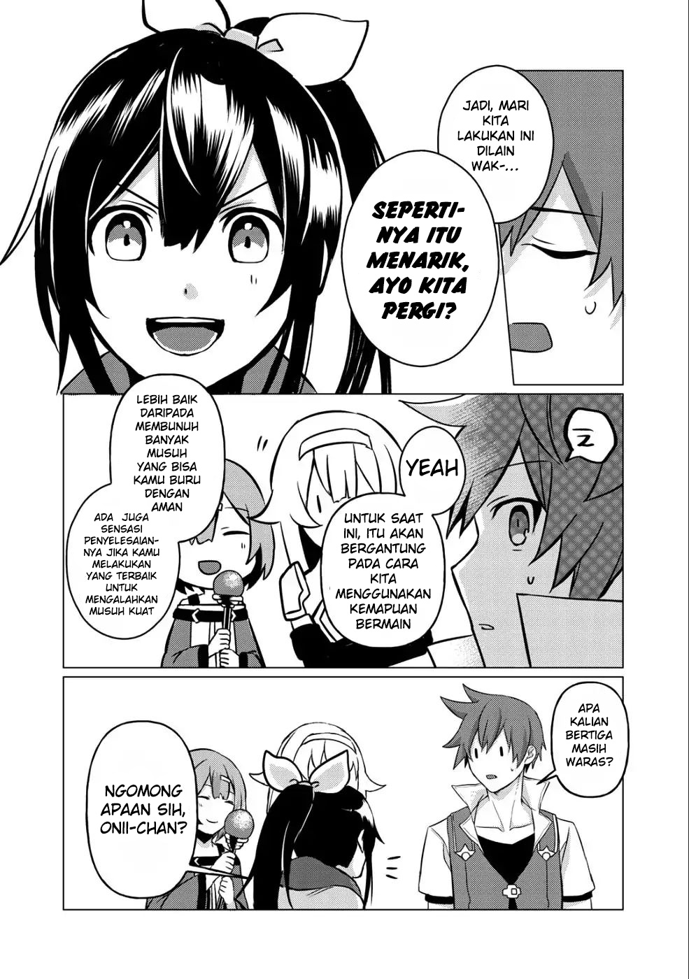 Chapter 4 - halaman 12