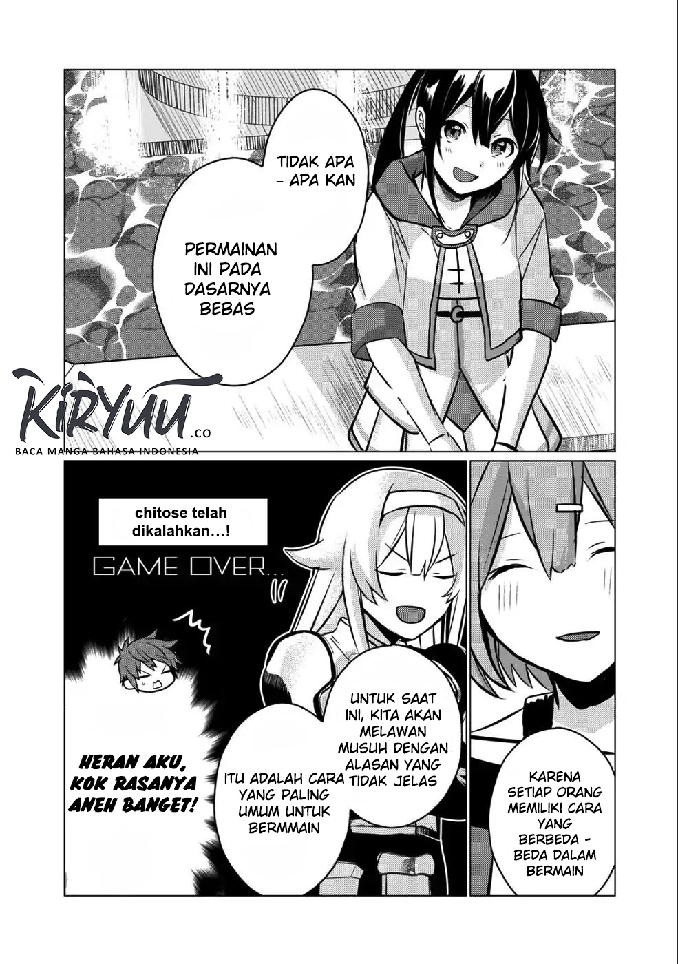 Chapter 4 - halaman 13