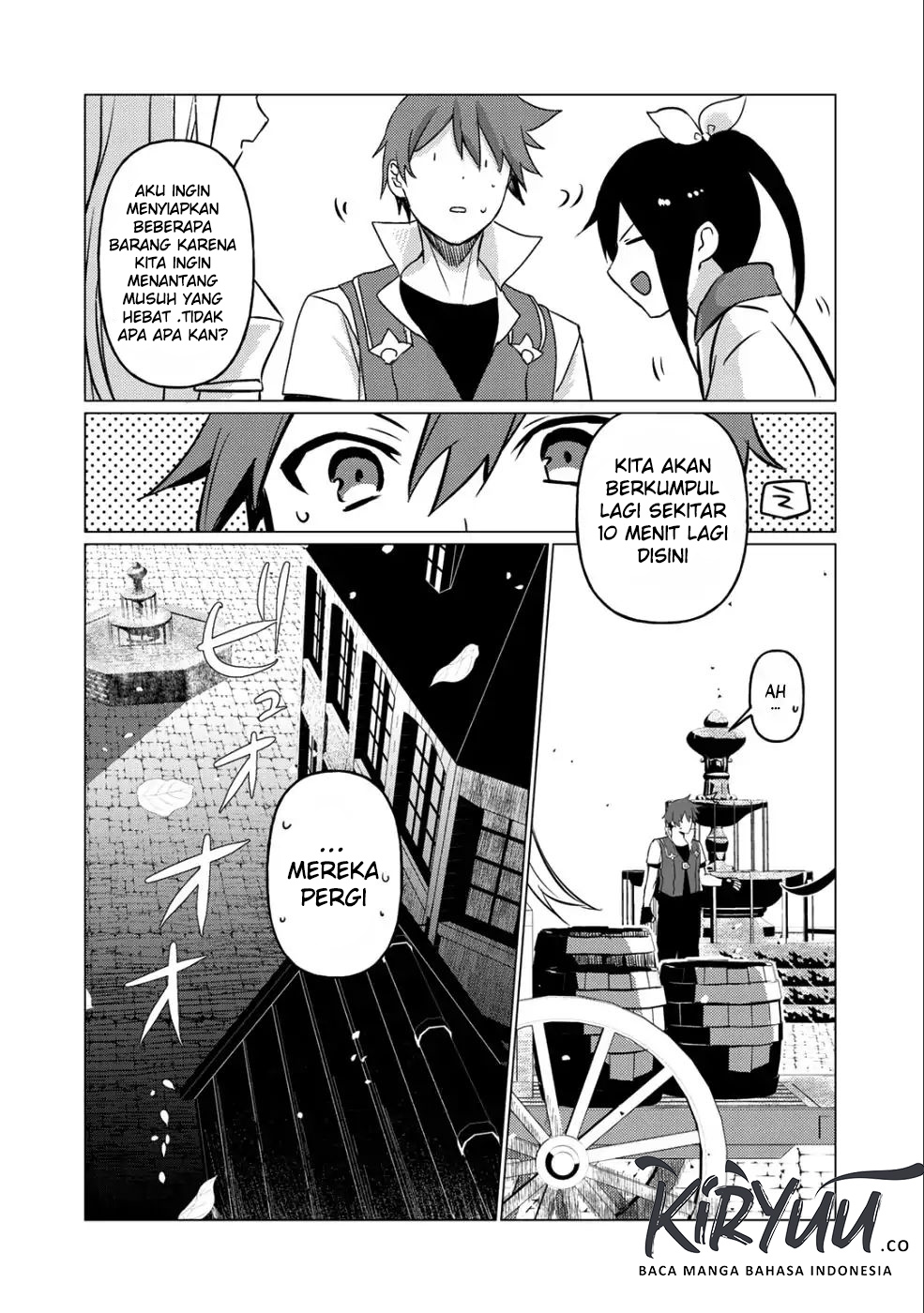 Chapter 4 - halaman 14