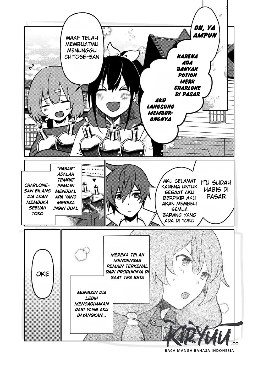 Chapter 4 - halaman 15