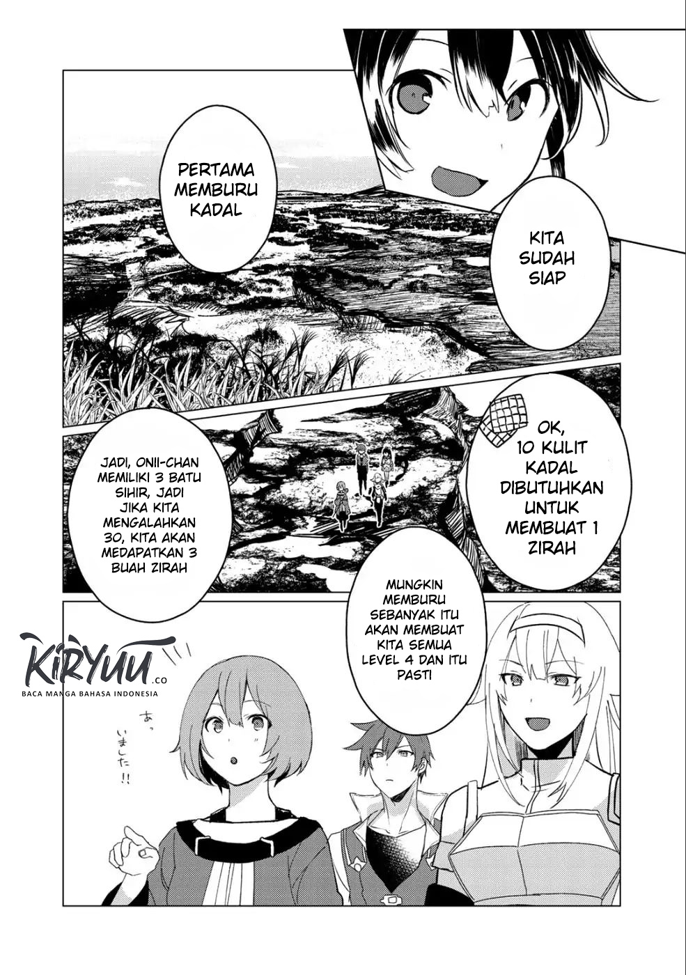 Chapter 4 - halaman 16