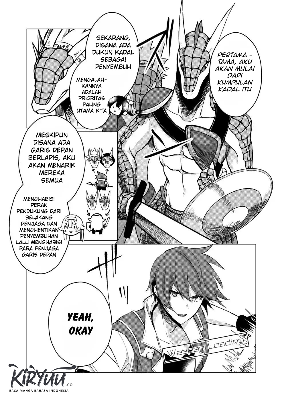 Chapter 4 - halaman 17