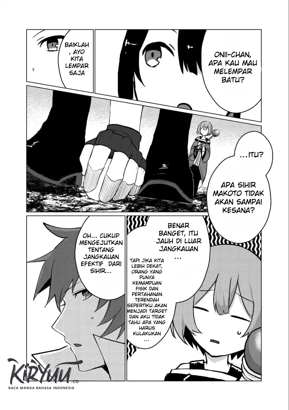 Chapter 4 - halaman 18
