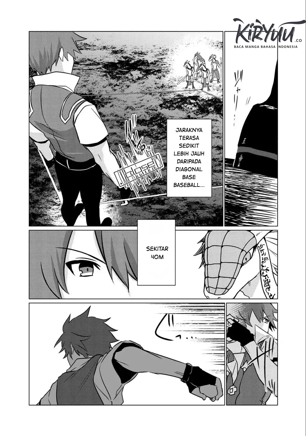 Chapter 4 - halaman 19