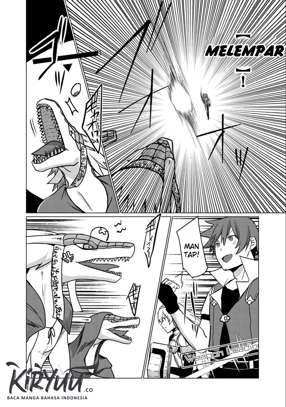 Chapter 4 - halaman 20