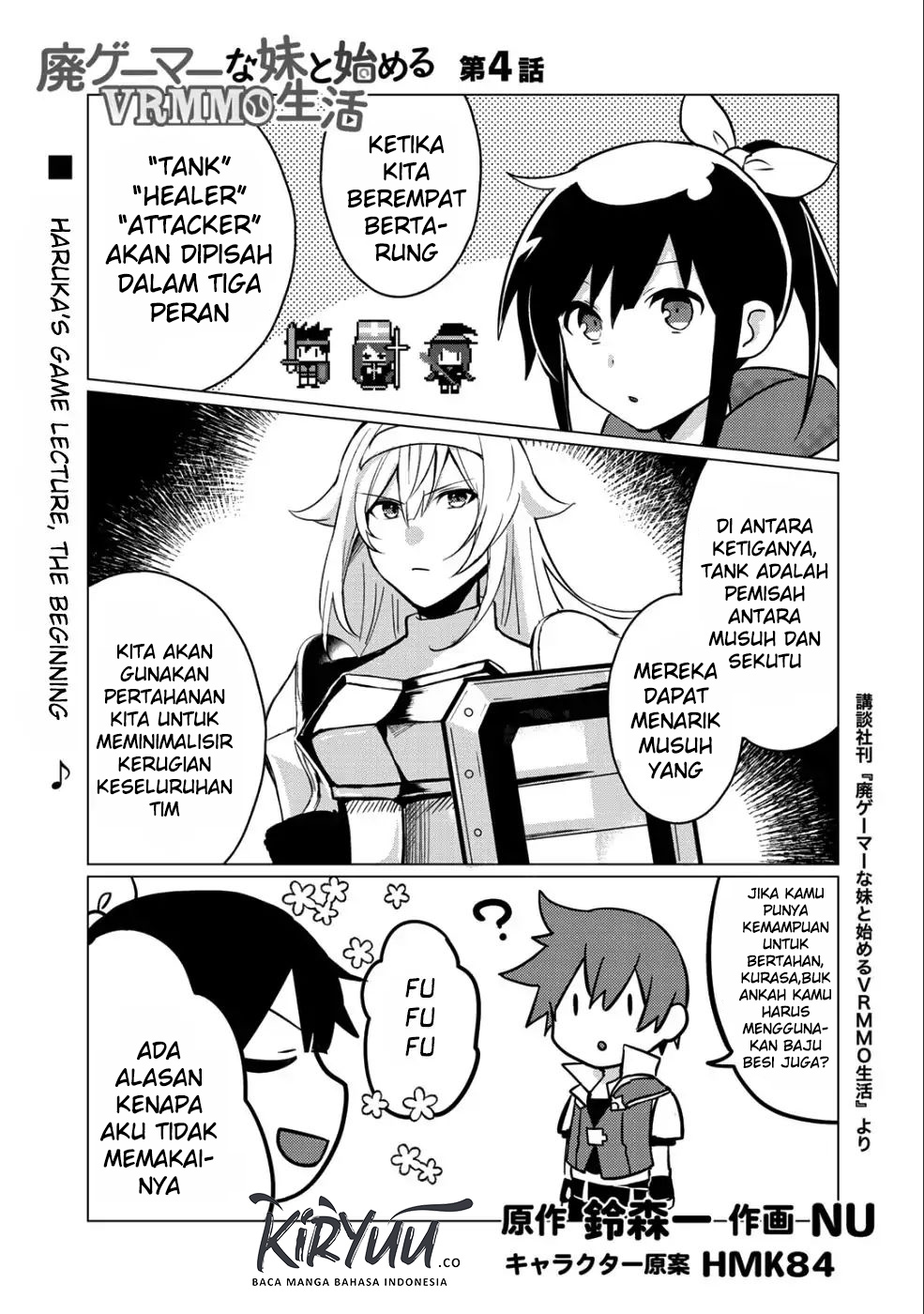 Chapter 4 - halaman 3