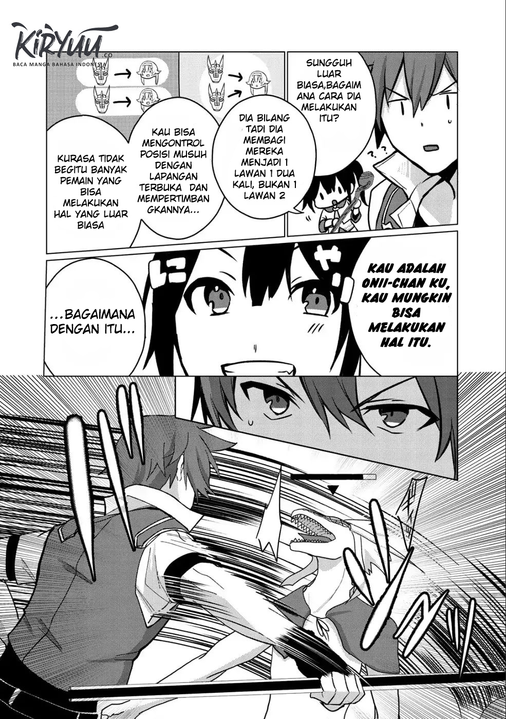 Chapter 4 - halaman 22
