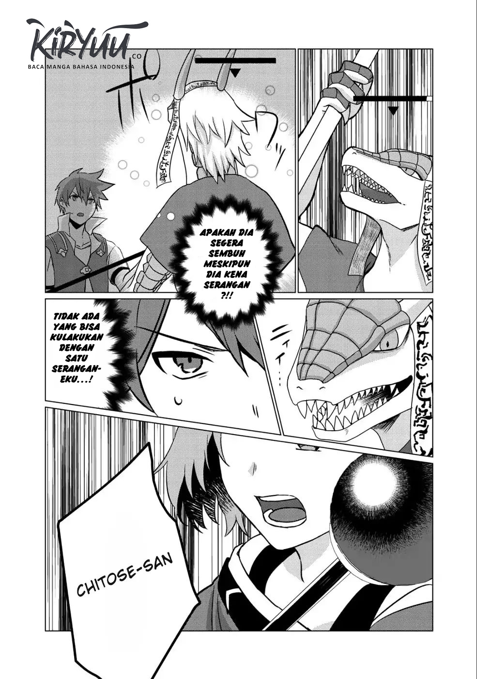 Chapter 4 - halaman 23