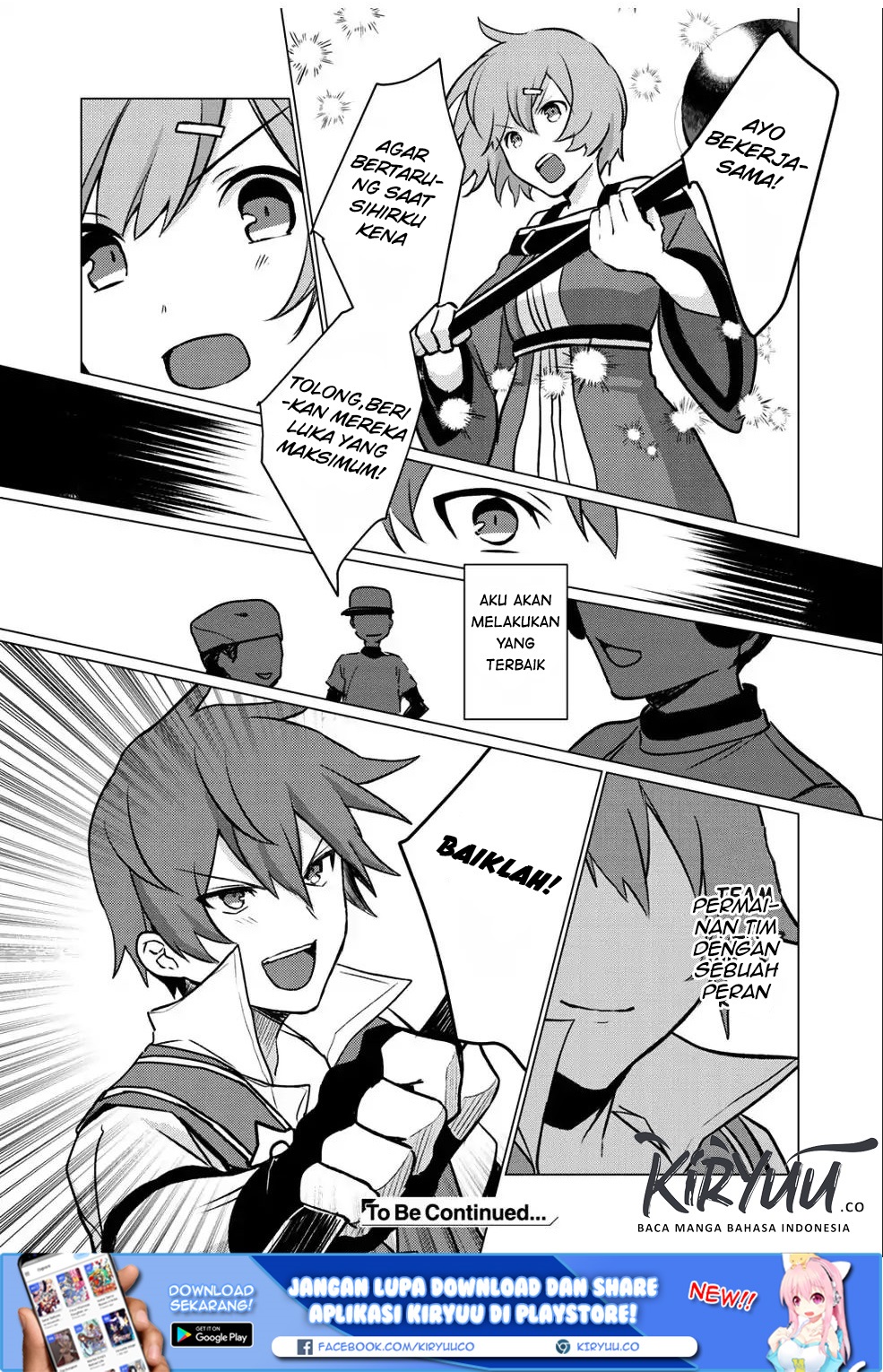 Chapter 4 - halaman 24