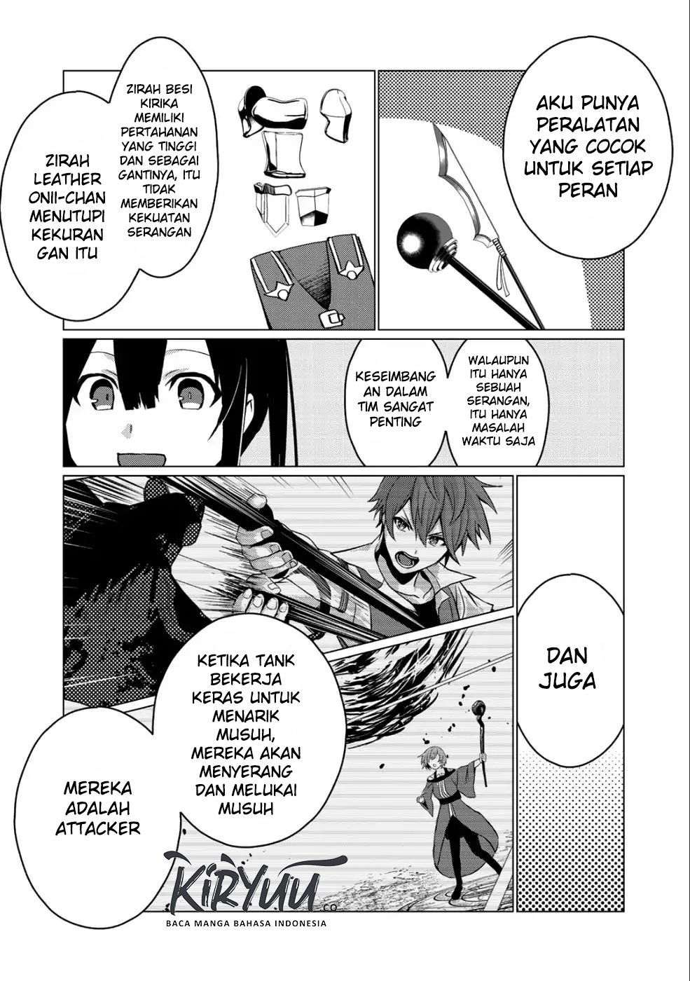 Chapter 4 - halaman 4