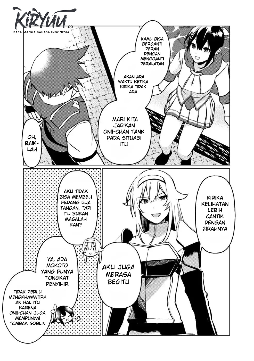 Chapter 4 - halaman 6