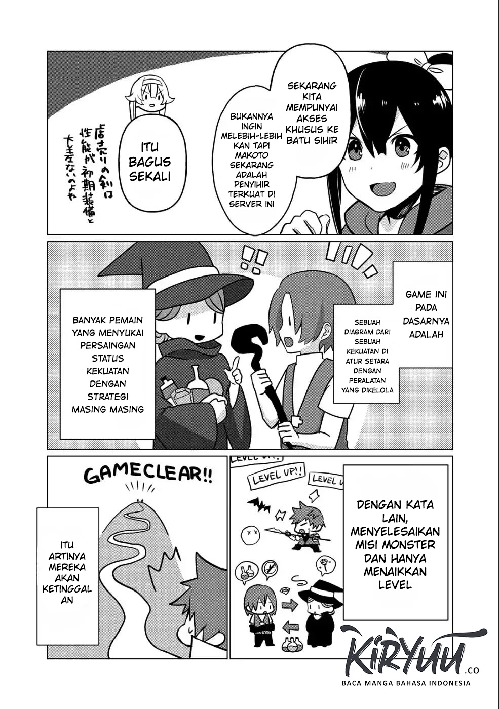 Chapter 4 - halaman 7
