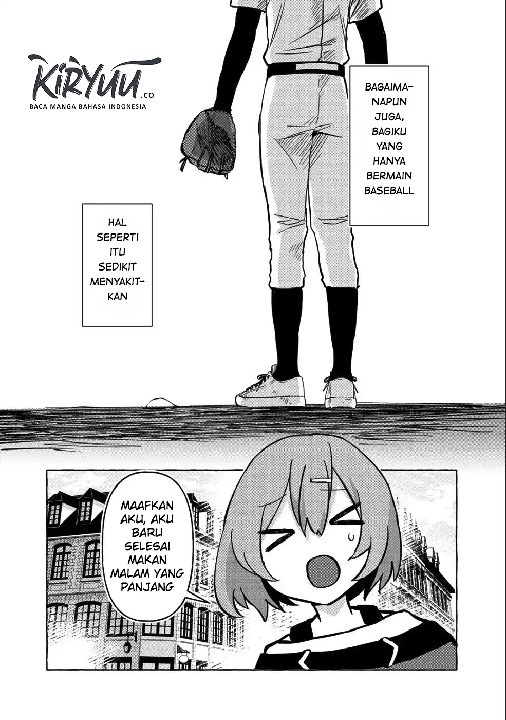 Chapter 4 - halaman 8