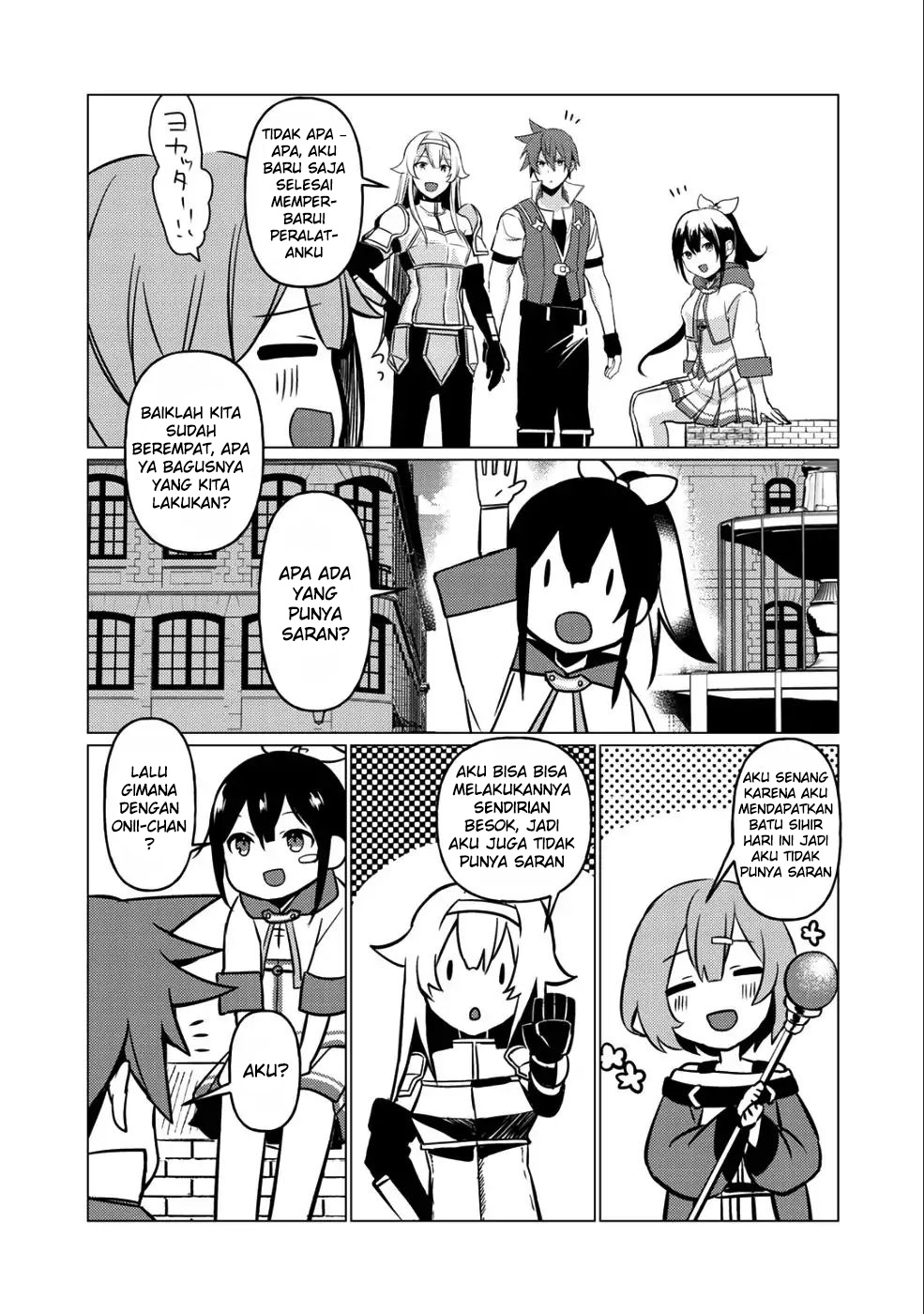 Chapter 4 - halaman 9