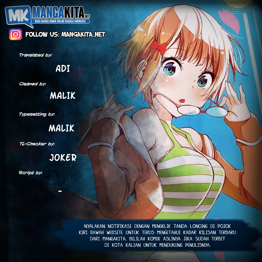 Chapter 164 - halaman 2