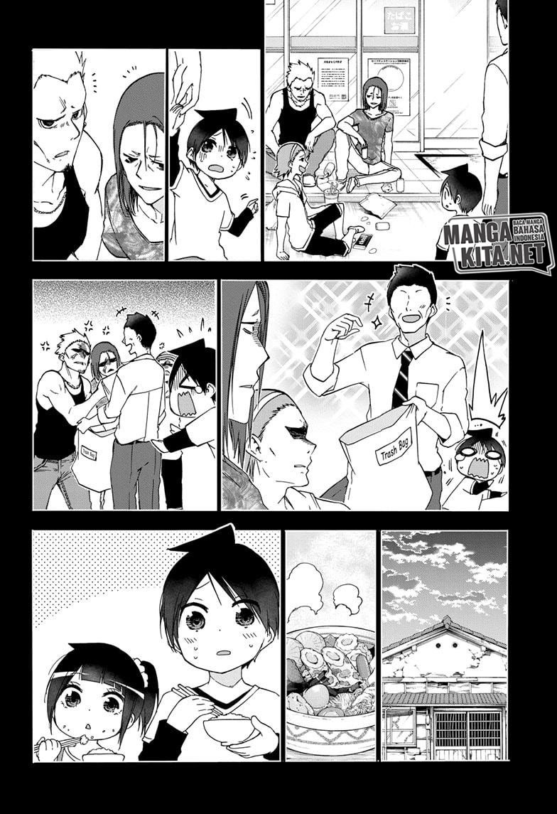 Chapter 164 - halaman 12