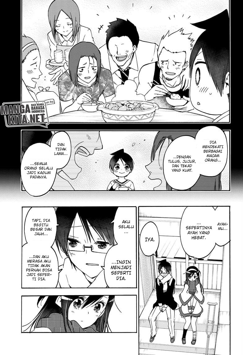 Chapter 164 - halaman 13