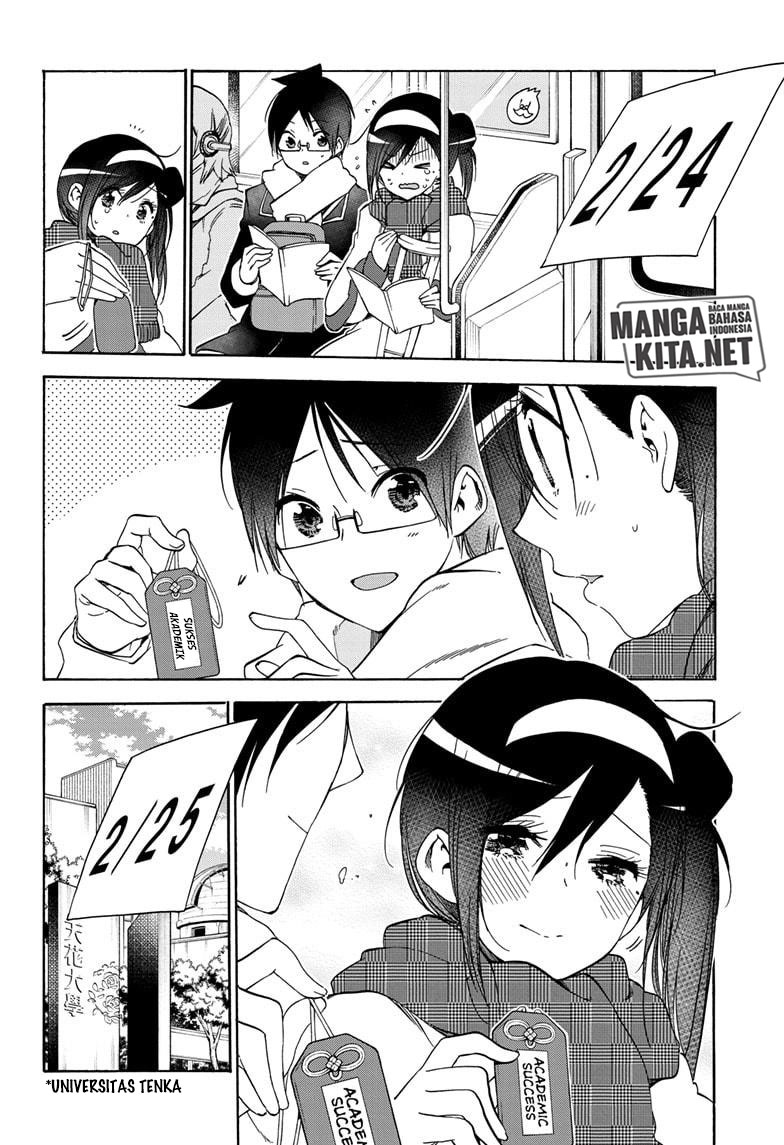 Chapter 164 - halaman 4
