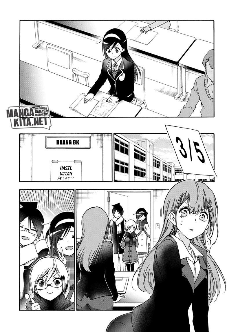 Chapter 164 - halaman 5