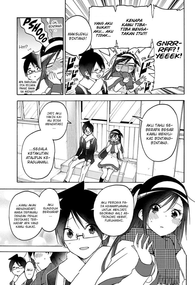 Chapter 164 - halaman 9
