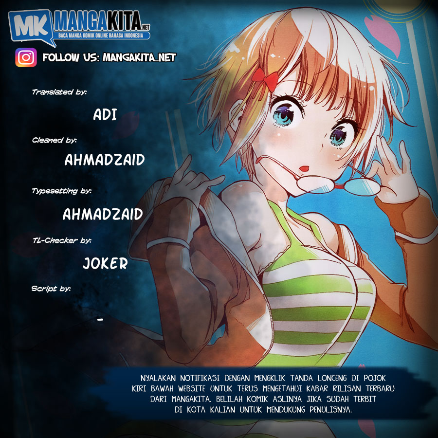 Chapter 163 - halaman 2