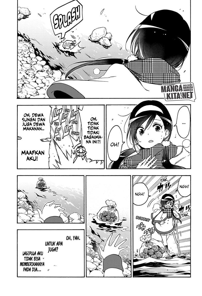 Chapter 163 - halaman 12