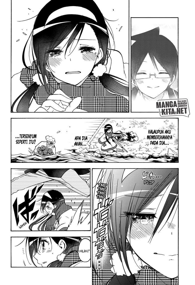 Chapter 163 - halaman 13