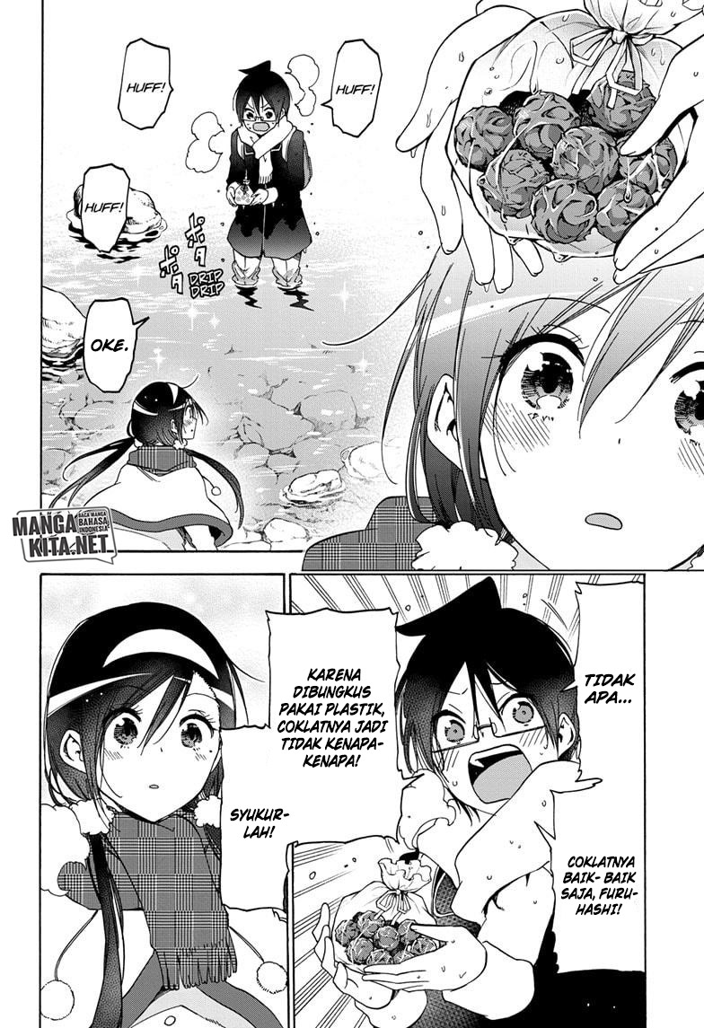 Chapter 163 - halaman 15