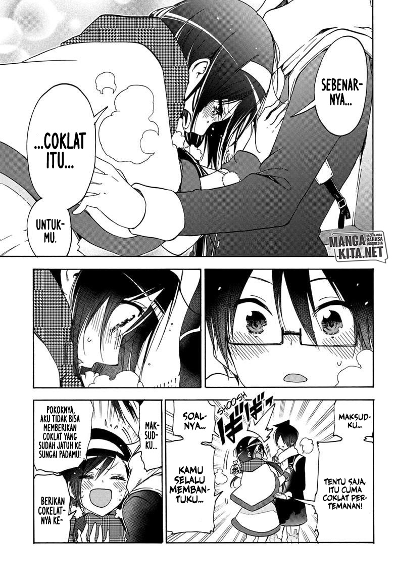 Chapter 163 - halaman 18