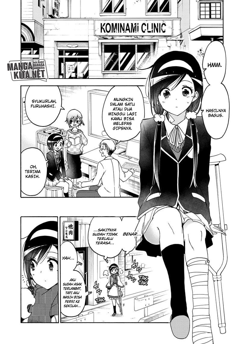 Chapter 163 - halaman 4