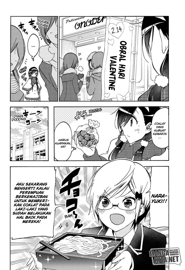 Chapter 163 - halaman 5