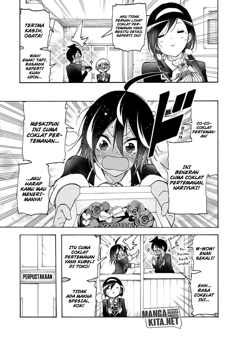 Chapter 163 - halaman 6