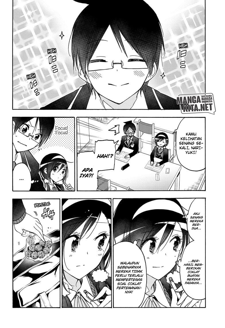 Chapter 163 - halaman 7