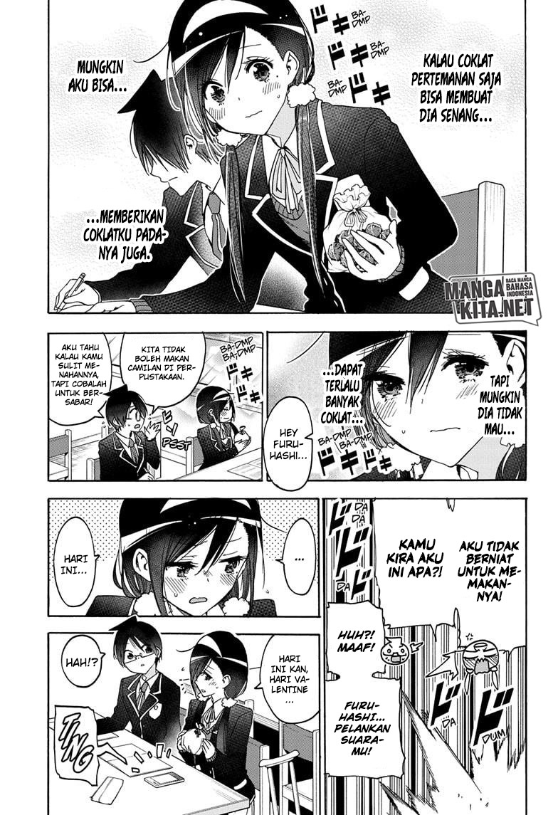 Chapter 163 - halaman 8