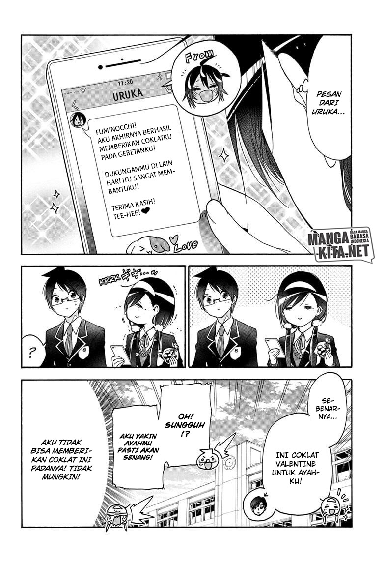 Chapter 163 - halaman 9