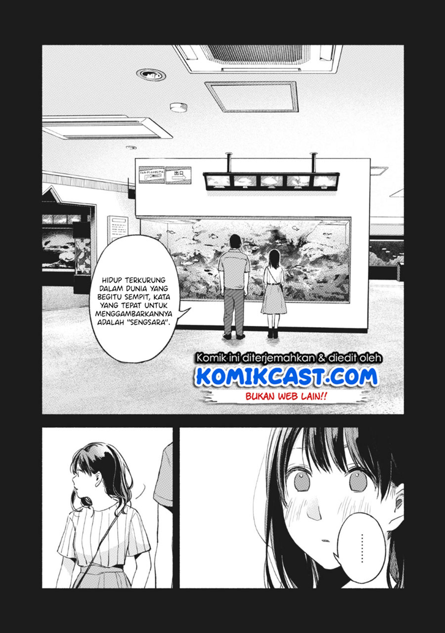 Chapter 43 - halaman 12