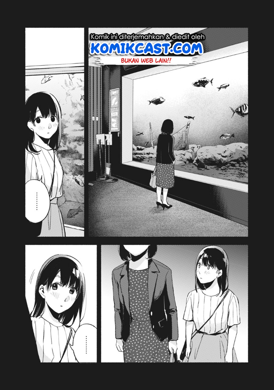 Chapter 43 - halaman 13