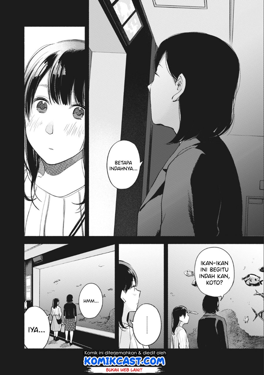 Chapter 43 - halaman 14