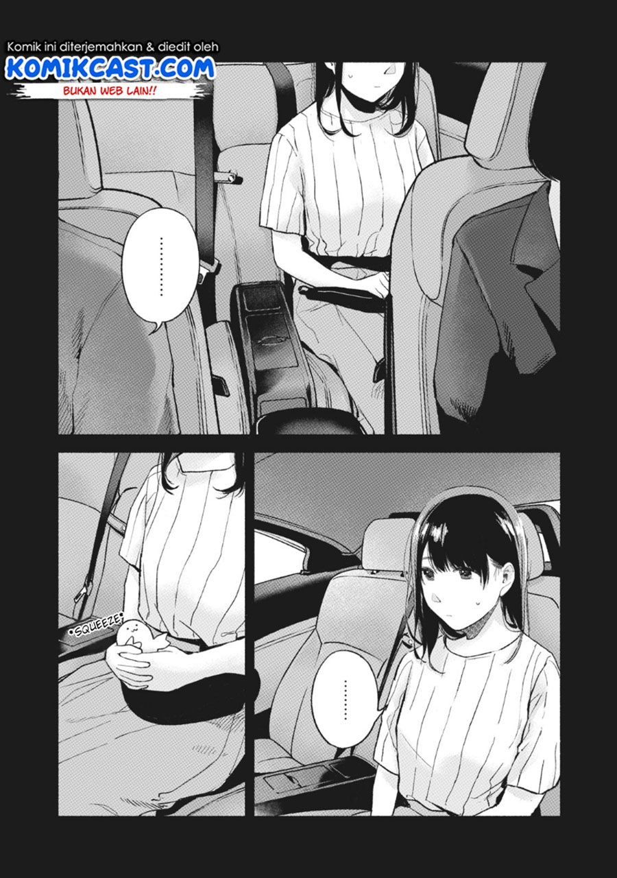 Chapter 43 - halaman 16