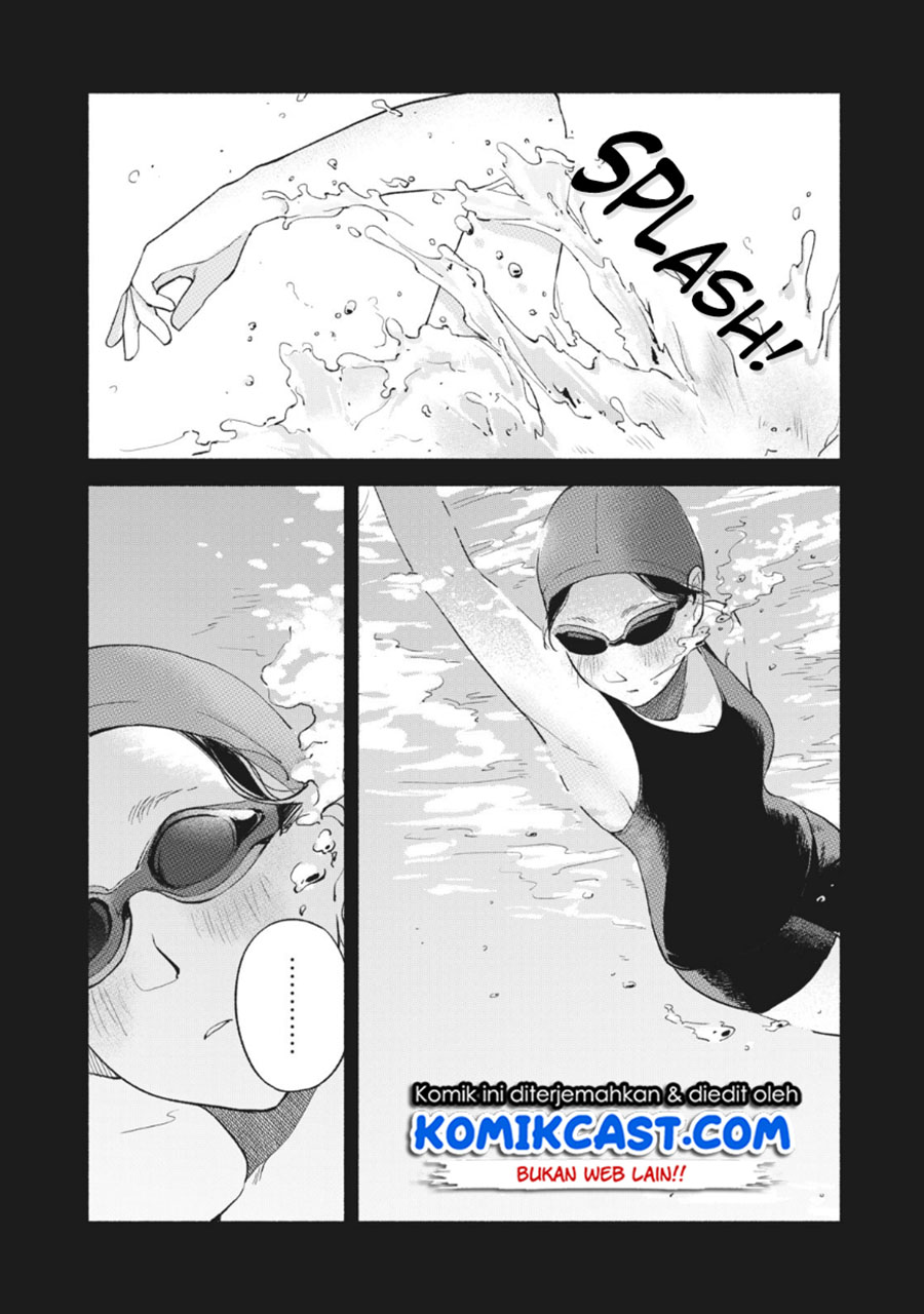 Chapter 43 - halaman 18