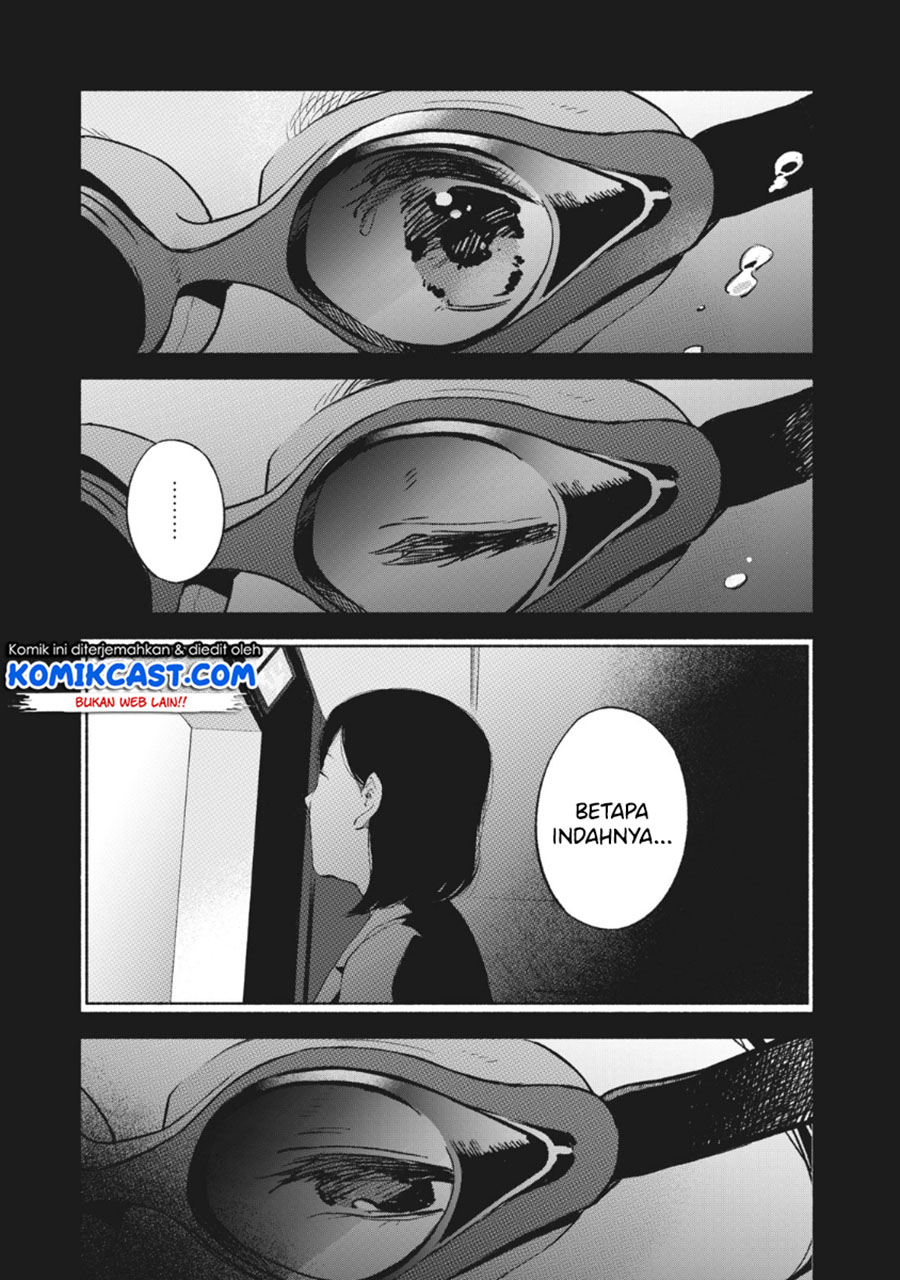 Chapter 43 - halaman 19