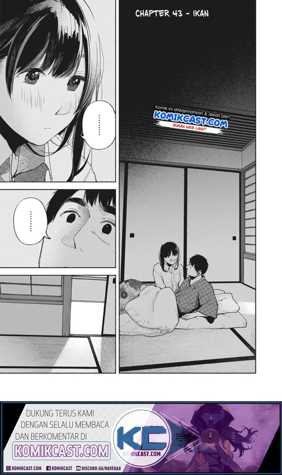 Chapter 43 - halaman 3
