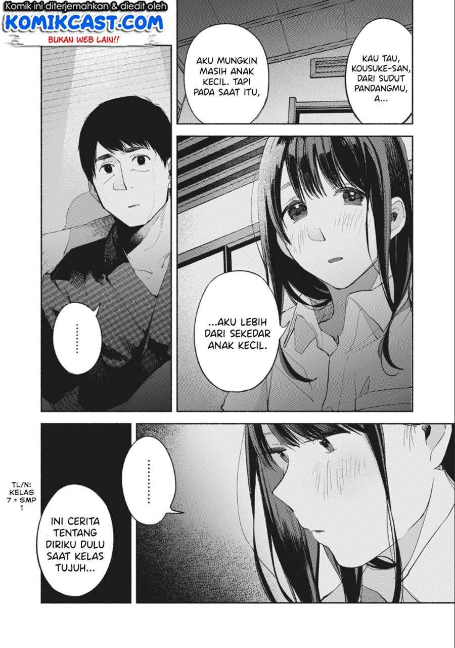 Chapter 43 - halaman 4
