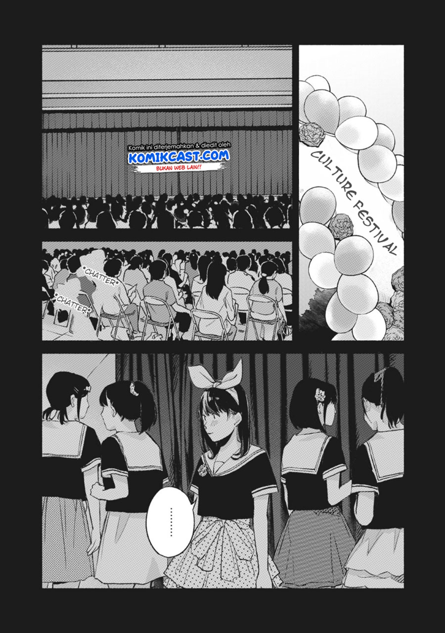 Chapter 43 - halaman 6
