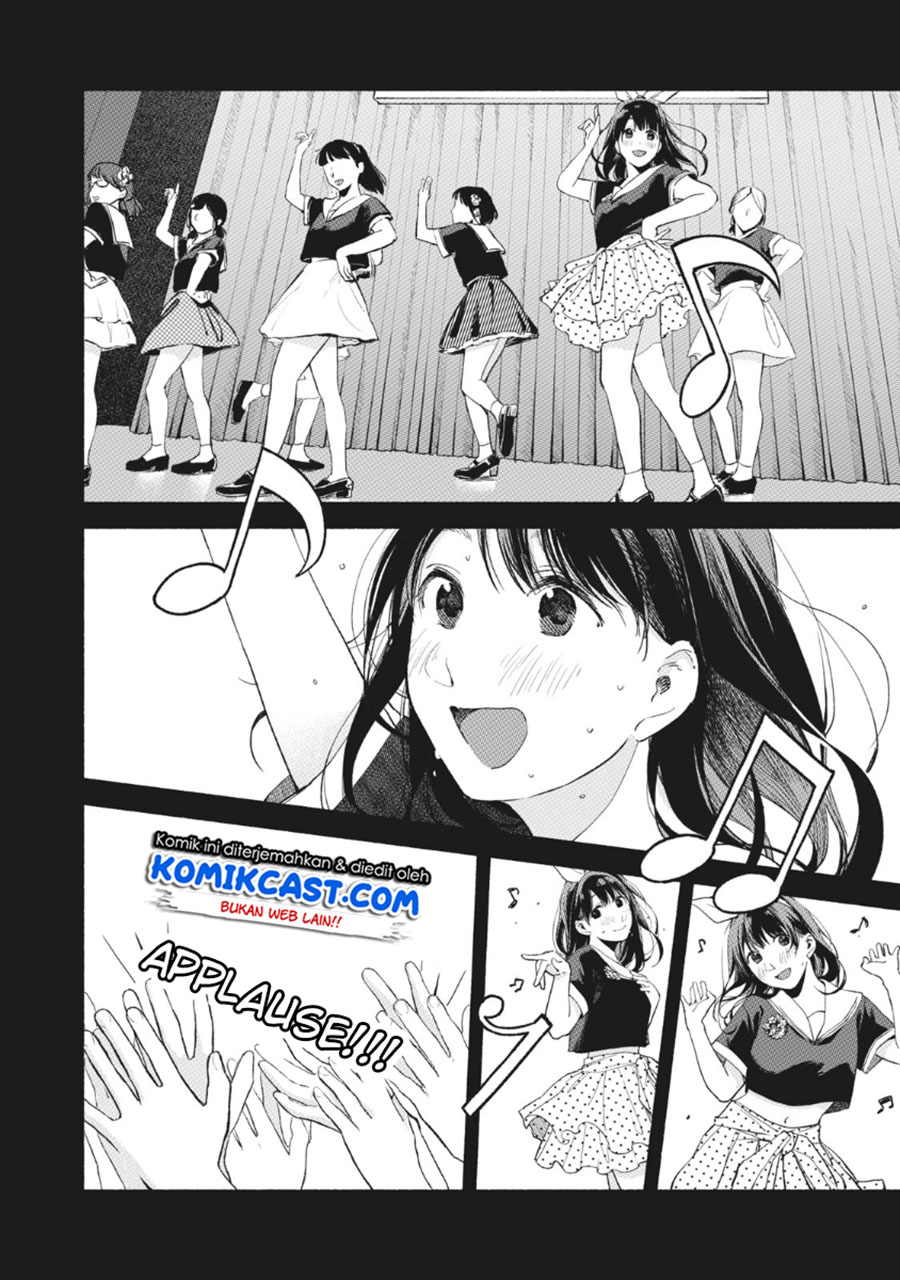 Chapter 43 - halaman 8