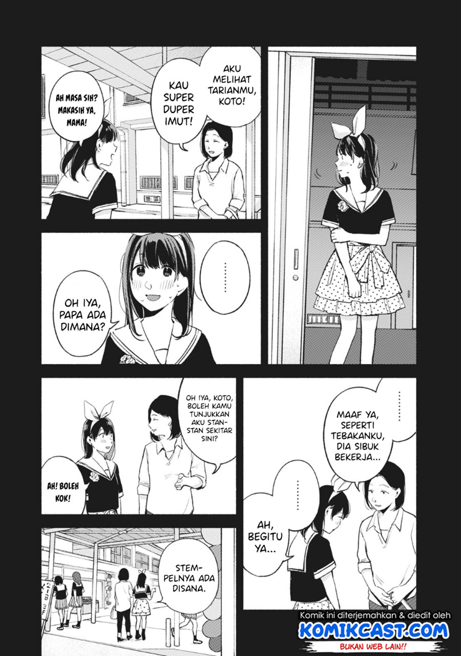 Chapter 43 - halaman 9