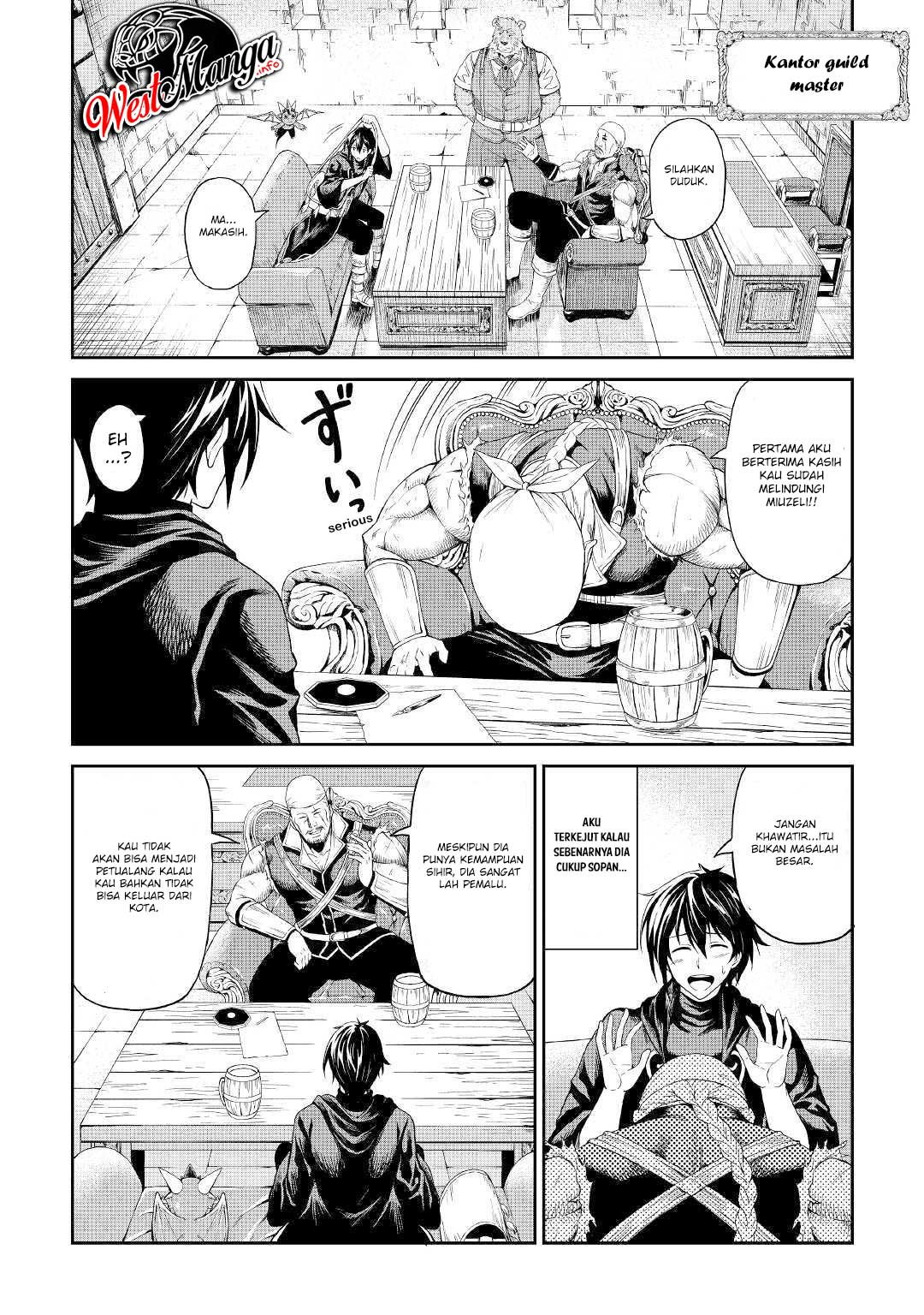 Chapter 18 - halaman 14